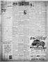 Thumbnail image of item number 4 in: 'The West News (West, Tex.), Vol. 59, No. 12, Ed. 1 Friday, August 6, 1948'.