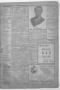Thumbnail image of item number 3 in: 'The West News (West, Tex.), Vol. 36, No. 52, Ed. 1 Friday, May 28, 1926'.