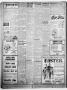Thumbnail image of item number 2 in: 'The West News (West, Tex.), Vol. 60, No. 46, Ed. 1 Friday, March 31, 1950'.