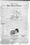 Newspaper: The West News (West, Tex.), Vol. 45, No. 4, Ed. 1 Friday, June 22, 19…