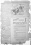 Thumbnail image of item number 4 in: 'The West News (West, Tex.), Vol. 42, No. 25, Ed. 1 Friday, November 20, 1931'.
