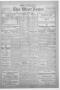 Newspaper: The West News (West, Tex.), Vol. 41, No. 51, Ed. 1 Friday, May 22, 19…