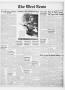 Newspaper: The West News (West, Tex.), Vol. 70, No. 23, Ed. 1 Friday, October 7,…