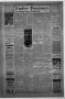Thumbnail image of item number 3 in: 'The West News (West, Tex.), Vol. 48, No. 38, Ed. 1 Friday, February 11, 1938'.