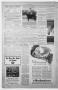 Thumbnail image of item number 4 in: 'The West News (West, Tex.), Vol. 54, No. 11, Ed. 1 Friday, August 13, 1943'.