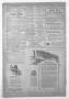 Thumbnail image of item number 2 in: 'The West News (West, Tex.), Vol. 38, No. 5, Ed. 1 Friday, July 8, 1927'.