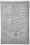 Thumbnail image of item number 3 in: 'The West News (West, Tex.), Vol. 38, No. 5, Ed. 1 Friday, July 8, 1927'.