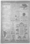 Thumbnail image of item number 4 in: 'The West News (West, Tex.), Vol. 38, No. 5, Ed. 1 Friday, July 8, 1927'.