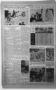 Thumbnail image of item number 2 in: 'The West News (West, Tex.), Vol. 50, No. 17, Ed. 1 Friday, September 22, 1939'.
