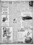 Thumbnail image of item number 3 in: 'The West News (West, Tex.), Vol. 59, No. 48, Ed. 1 Friday, April 15, 1949'.