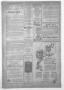 Thumbnail image of item number 2 in: 'The West News (West, Tex.), Vol. 38, No. 4, Ed. 1 Friday, July 1, 1927'.