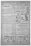 Thumbnail image of item number 4 in: 'The West News (West, Tex.), Vol. 38, No. 4, Ed. 1 Friday, July 1, 1927'.