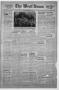 Newspaper: The West News (West, Tex.), Vol. 53, No. 45, Ed. 1 Friday, April 2, 1…