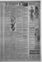 Thumbnail image of item number 3 in: 'The West News (West, Tex.), Vol. 55, No. 41, Ed. 1 Friday, March 2, 1945'.