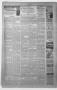 Thumbnail image of item number 2 in: 'The West News (West, Tex.), Vol. 55, No. 52, Ed. 1 Friday, May 18, 1945'.