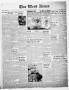 Newspaper: The West News (West, Tex.), Vol. 68, No. 10, Ed. 1 Friday, July 11, 1…