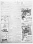 Thumbnail image of item number 2 in: 'The West News (West, Tex.), Vol. 67, No. 33, Ed. 1 Friday, December 20, 1957'.