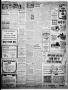 Thumbnail image of item number 2 in: 'The West News (West, Tex.), Vol. 62, No. 30, Ed. 1 Friday, December 7, 1951'.