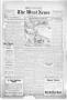 Newspaper: The West News (West, Tex.), Vol. 44, No. 45, Ed. 1 Friday, April 6, 1…