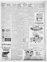 Thumbnail image of item number 3 in: 'The West News (West, Tex.), Vol. 70, No. 5, Ed. 1 Friday, June 3, 1960'.