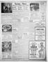 Thumbnail image of item number 3 in: 'The West News (West, Tex.), Vol. 74, No. 14, Ed. 1 Friday, July 31, 1964'.