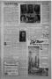 Thumbnail image of item number 3 in: 'The West News (West, Tex.), Vol. 51, No. 45, Ed. 1 Friday, April 11, 1941'.