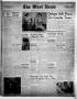 Newspaper: The West News (West, Tex.), Vol. 63, No. 5, Ed. 1 Friday, June 12, 19…