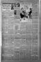 Thumbnail image of item number 2 in: 'The West News (West, Tex.), Vol. 52, No. 42, Ed. 1 Friday, March 13, 1942'.
