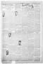 Thumbnail image of item number 2 in: 'The West News (West, Tex.), Vol. 45, No. 1, Ed. 1 Friday, June 1, 1934'.