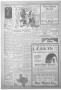 Thumbnail image of item number 4 in: 'The West News (West, Tex.), Vol. 42, No. 2, Ed. 1 Friday, June 12, 1931'.