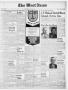 Newspaper: The West News (West, Tex.), Vol. 68, No. 49, Ed. 1 Friday, April 10, …