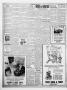 Thumbnail image of item number 2 in: 'The West News (West, Tex.), Vol. 76, No. 31, Ed. 1 Friday, November 25, 1966'.