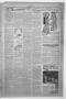 Thumbnail image of item number 3 in: 'The West News (West, Tex.), Vol. 56, No. 4, Ed. 1 Friday, June 15, 1945'.