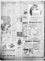 Thumbnail image of item number 2 in: 'The West News (West, Tex.), Vol. 59, No. 1, Ed. 1 Friday, May 21, 1948'.