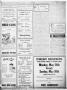 Thumbnail image of item number 3 in: 'The West News (West, Tex.), Vol. 59, No. 1, Ed. 1 Friday, May 21, 1948'.