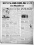 Newspaper: The West News (West, Tex.), Vol. 73, No. 15, Ed. 1 Friday, August 9, …
