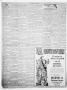 Thumbnail image of item number 2 in: 'The West News (West, Tex.), Vol. 68, No. 35, Ed. 1 Friday, January 2, 1959'.
