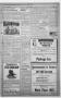 Thumbnail image of item number 3 in: 'The West News (West, Tex.), Vol. 56, No. 16, Ed. 1 Friday, September 7, 1945'.