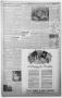 Thumbnail image of item number 4 in: 'The West News (West, Tex.), Vol. 56, No. 16, Ed. 1 Friday, September 7, 1945'.