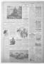 Thumbnail image of item number 2 in: 'The West News (West, Tex.), Vol. 42, No. 16, Ed. 1 Friday, September 18, 1931'.