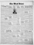 Newspaper: The West News (West, Tex.), Vol. 72, No. 43, Ed. 1 Friday, February 2…