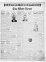 Newspaper: The West News (West, Tex.), Vol. 71, No. 51, Ed. 1 Friday, April 20, …