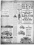 Thumbnail image of item number 2 in: 'The West News (West, Tex.), Vol. 59, No. 19, Ed. 1 Friday, September 24, 1948'.