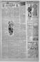 Thumbnail image of item number 3 in: 'The West News (West, Tex.), Vol. 55, No. 28, Ed. 1 Friday, December 1, 1944'.
