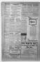 Thumbnail image of item number 4 in: 'The West News (West, Tex.), Vol. 55, No. 48, Ed. 1 Friday, April 20, 1945'.