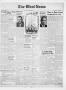 Newspaper: The West News (West, Tex.), Vol. 69, No. 50, Ed. 1 Friday, April 15, …