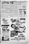 Thumbnail image of item number 3 in: 'The West News (West, Tex.), Vol. 58, No. 36, Ed. 1 Friday, January 23, 1948'.