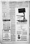 Thumbnail image of item number 4 in: 'The West News (West, Tex.), Vol. 58, No. 36, Ed. 1 Friday, January 23, 1948'.
