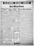 Newspaper: The West News (West, Tex.), Vol. 72, No. 35, Ed. 1 Friday, December 2…