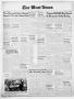 Newspaper: The West News (West, Tex.), Vol. 72, No. 51, Ed. 1 Friday, April 19, …